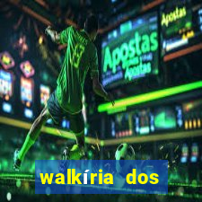 walkíria dos santos esposa de heródoto barbeiro